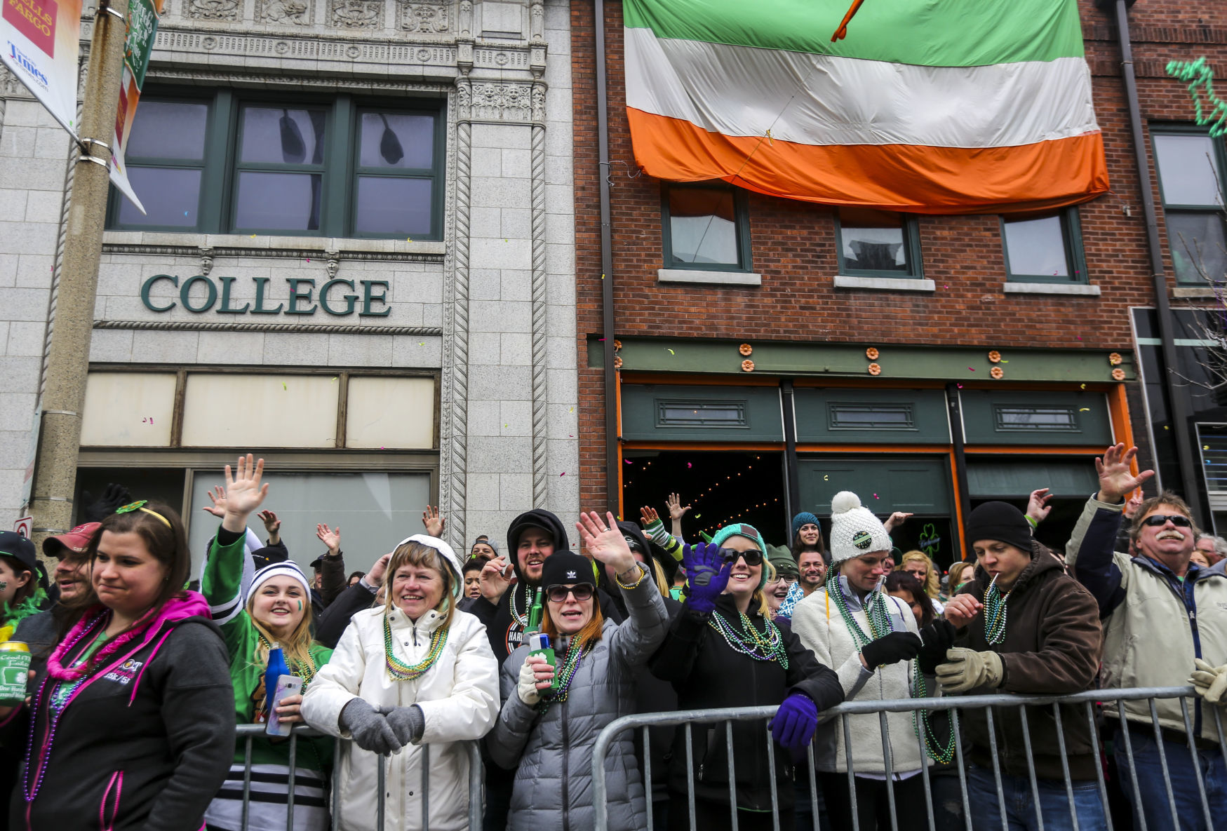 031718-ST-PATRICK-GRAND-PARADE-021